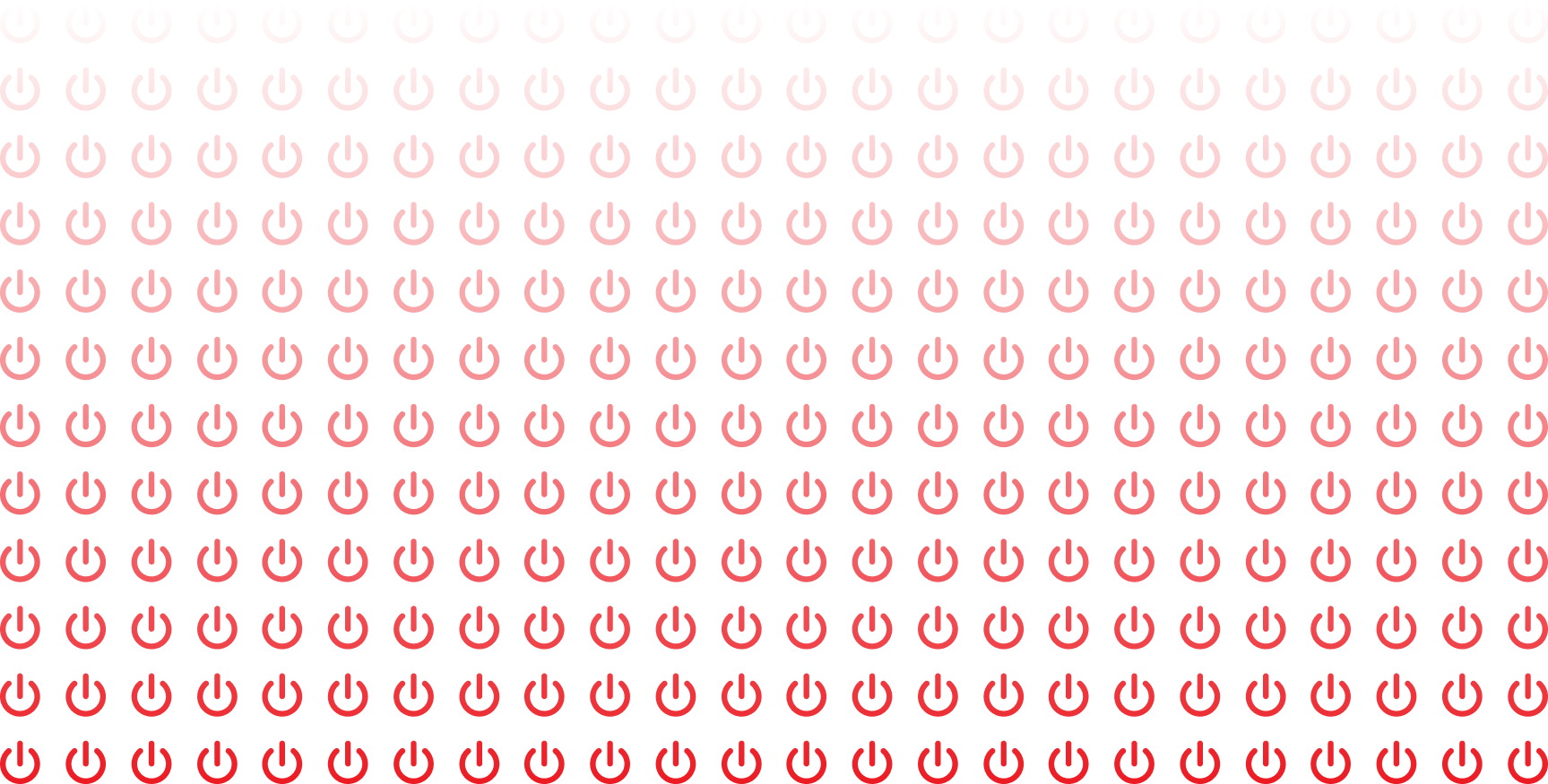 Decorative background
